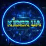 KIBER 🇺🇦UA🇺🇦
