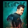 Kick 2014 Movie 💯