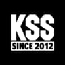 Kickscootershop.ru