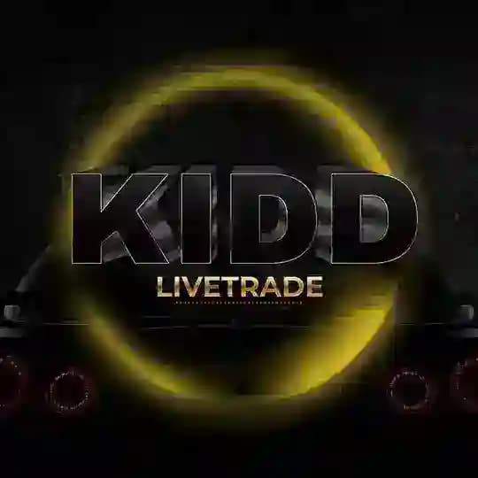 KIDD LIVETRADE