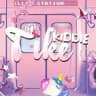 ˖ ࣪ 𓊆 ILL–CLASS；Le Voyage de Kiddie Tike .. ౨ৎ