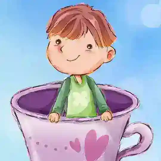 Дети в Казани. Казань куда пойти