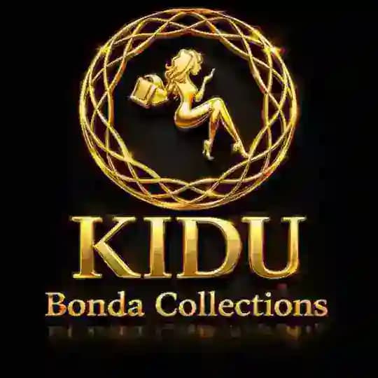 Kidu🇪🇹 bonda collections Nazareth(adama)Ethiopia