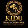Kidu🇪🇹 bonda collections Nazareth(adama)Ethiopia