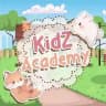 Kidz Academy.