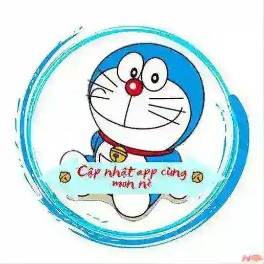 Cập Nhật App Cùng Mon Nè Profile