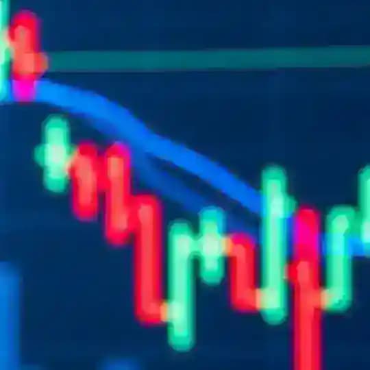 Kiến Thức Crypto Channel