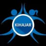 KIHAJAR SD