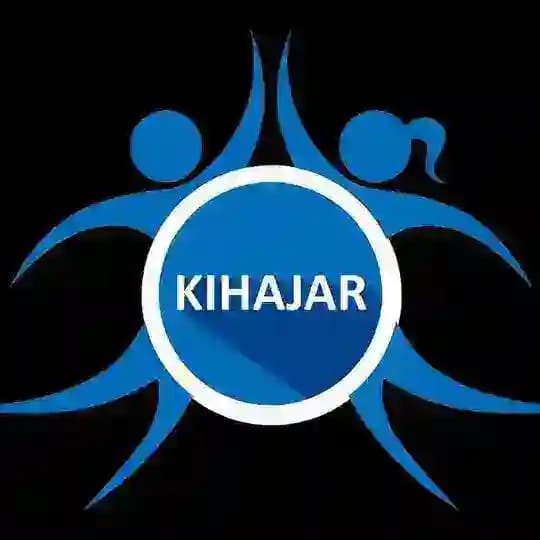 KIHAJAR SMP