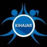 KIHAJAR SMP