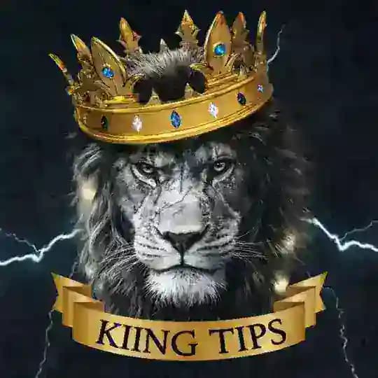 KIING VIRTUAL l FREE 👑