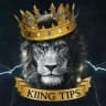 KIING VIRTUAL l FREE 👑