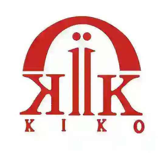 Kikoteen