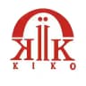 Kikoteen