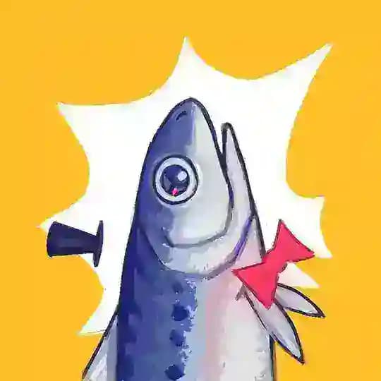 Kilka🐟