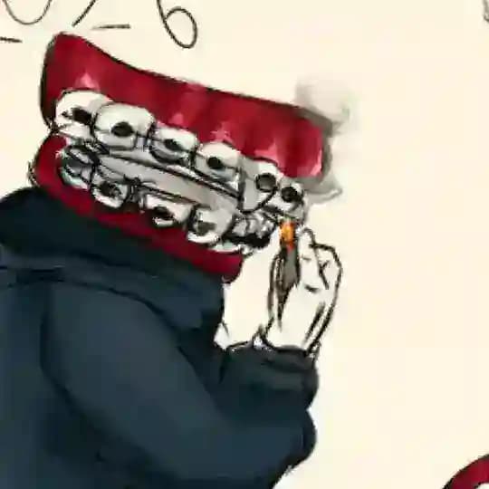 Килька