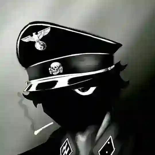 P3T