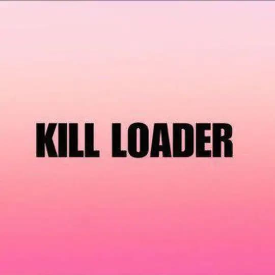 Kill Loader Vip Zone