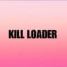 Kill Loader Vip Zone