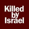 Killed by Israel
