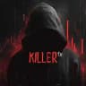 KILLER - Canal Oficial