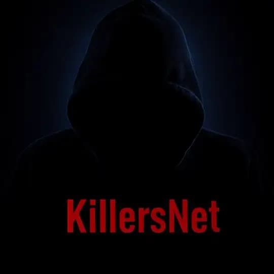 KillersNet