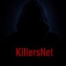 KillersNet