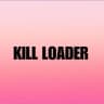 Kill Loader Official ™