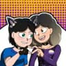 Хацкевичи | Kilotny Couple