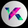 KILT Protocol Announcements