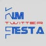Kim Fiesta