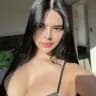 Kimberly Delgado ❤️