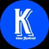 كيمو اندرويد ✨-