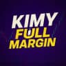 KIMY FULLMARGIN
