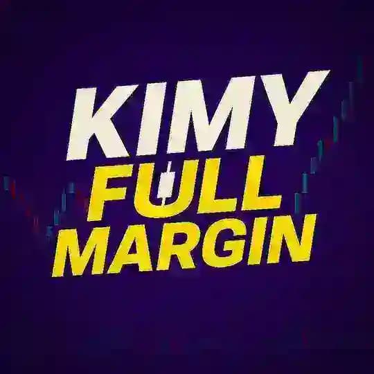 KIMY FULLMARGIN