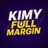 KIMY FULLMARGIN