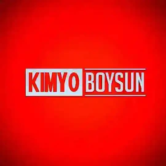 ©Kimyo-Boysun Tayyorlov kursi