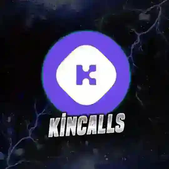 𝐊𝐈𝐍 𝐂𝐀𝐋𝐋𝐒