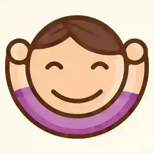 Kinder | Kreativität | Entwicklung Profile