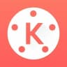KineMaster MOD Apk ( Premium 🔓)