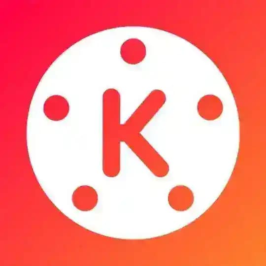 KineMaster Mod