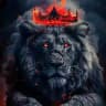 KING STYLE ИНТЕРНЕТ МАГАЗИН