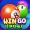 YOYO Slots wingo predict