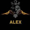 🤴𝐊𝐈𝐍𝐆 𝐀𝐋𝐄𝐗 𝐅𝐗