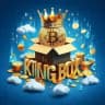 King BOX (Binance Red Packet 🔥)