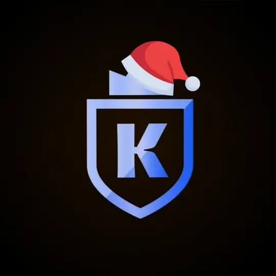 KingPlus Canal Filmes