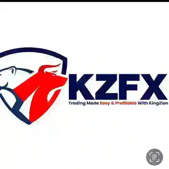 KINGZION GOLD FIGHTERS🐉