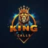 KING Labs Multichain 🪽