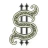 Moneyyyy Printerrrr