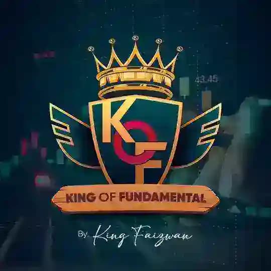 KING OF FUNDAMENTAL Profile